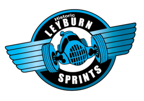 Historic Leyburn Sprints